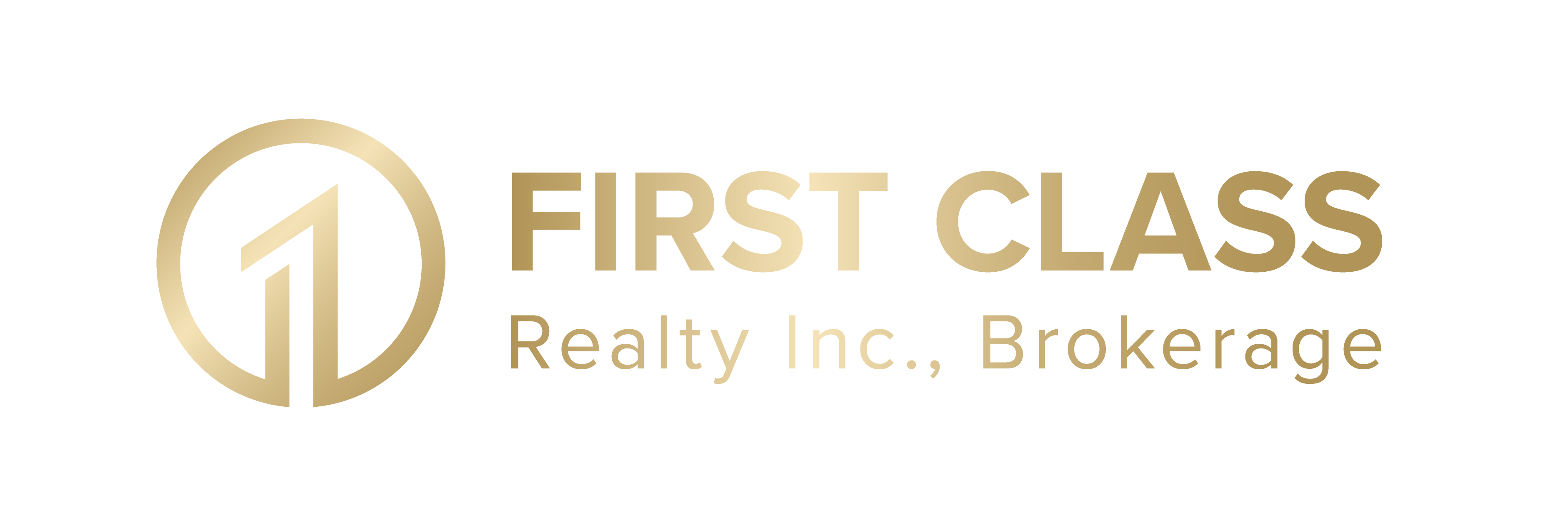 File Download Page First Class Realty