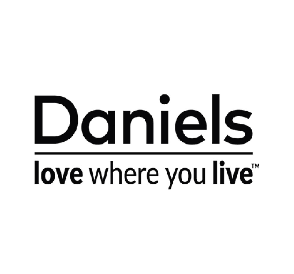 Chinese HomePage First Class Realty