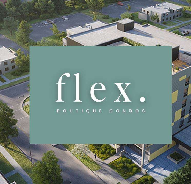 First Class Realty First Class Realty