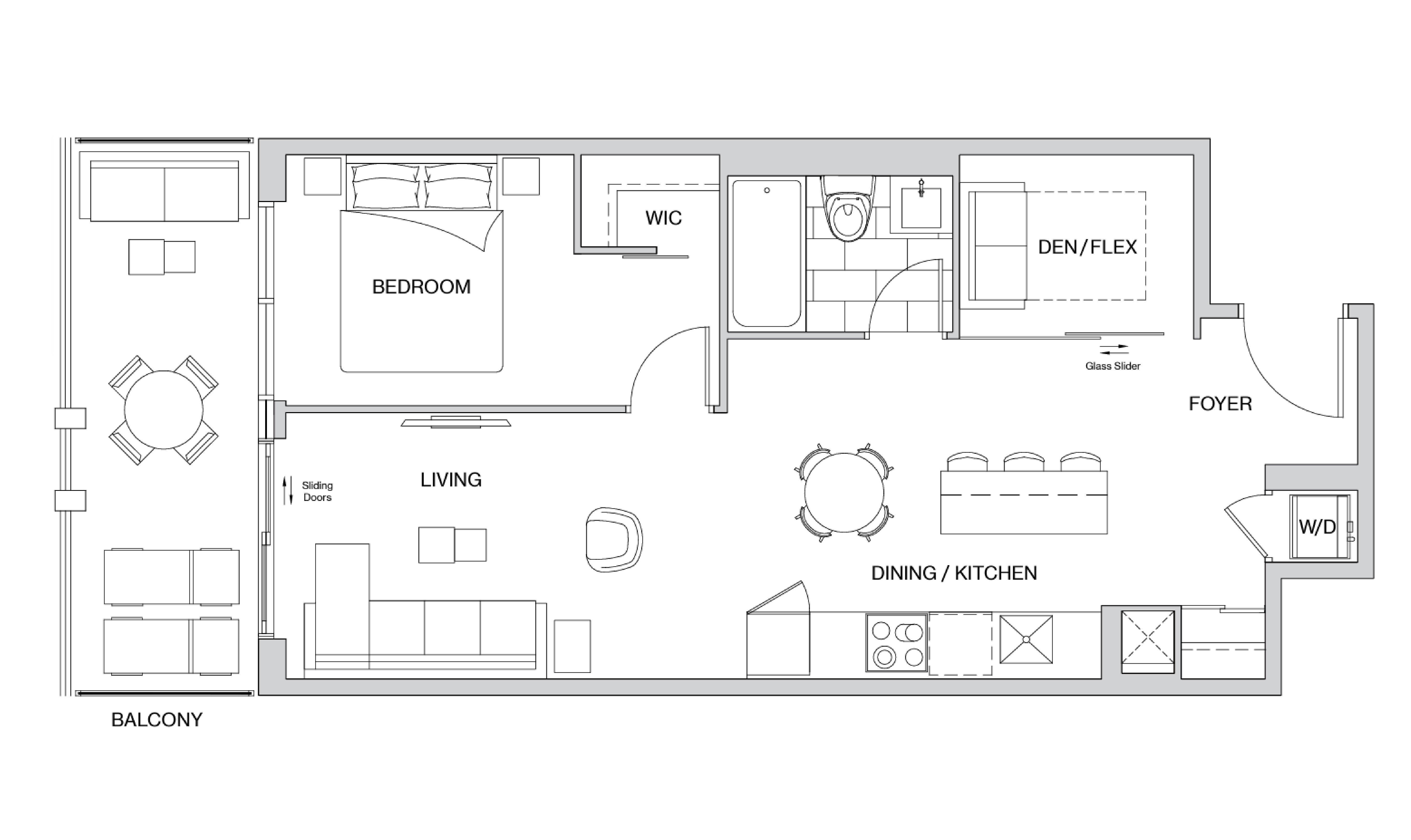Central Park Condos Platinum VIP Floor Plans & Price Lists First