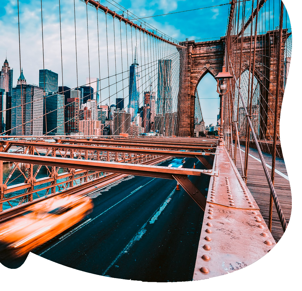 First class limo, New York Taxi Service