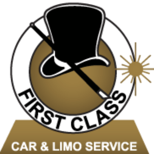 First Class Taxi Service Bronx Ny at Patrick Hodge blog