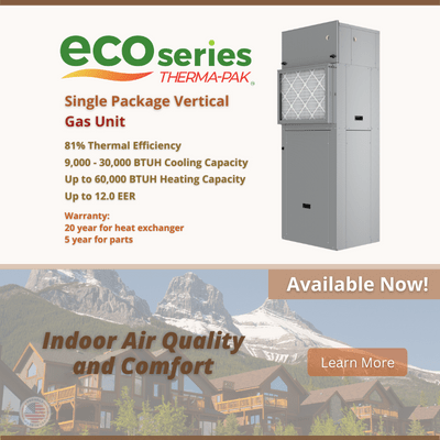 24hx8-240 wiring diagram - NoumanTitas