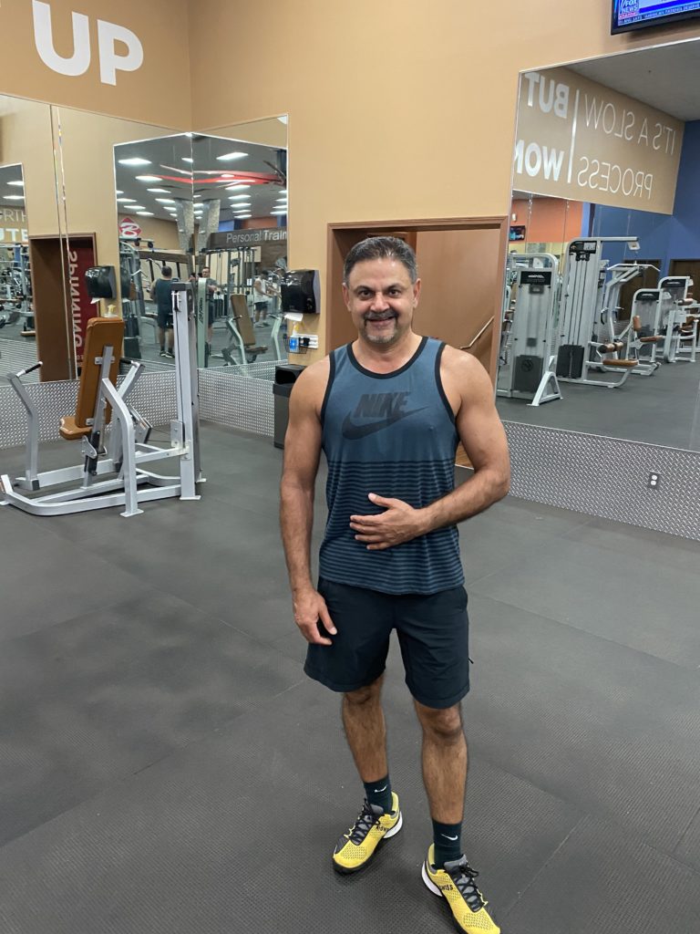 Exercise Regularly to Keep Your Heart Healthy Cardiovascular Medicine