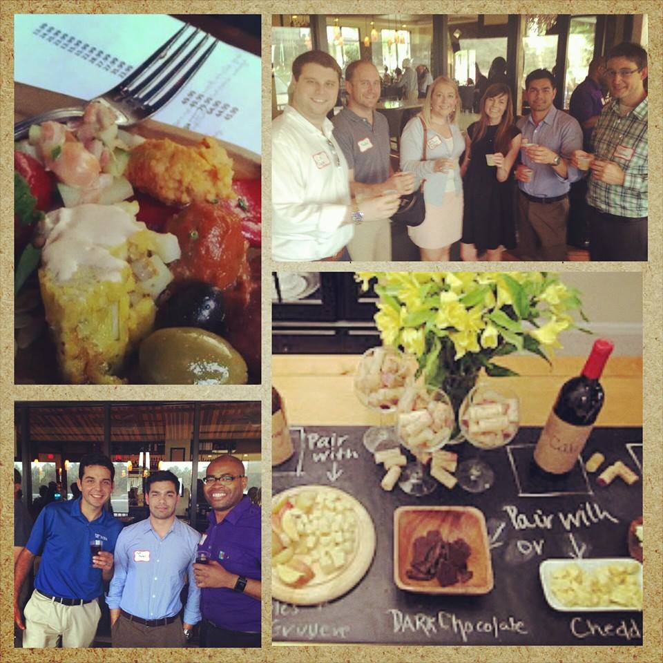 301 Moved Permanently