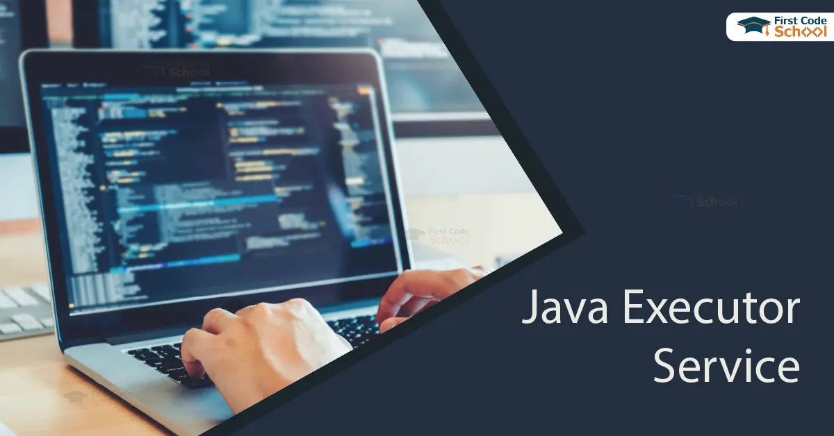 Java ExecutorService First Code School