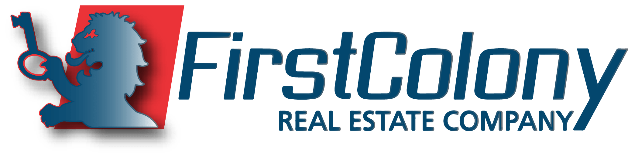 First Colony Group Real Estate Company in Nigeria First Colony Group