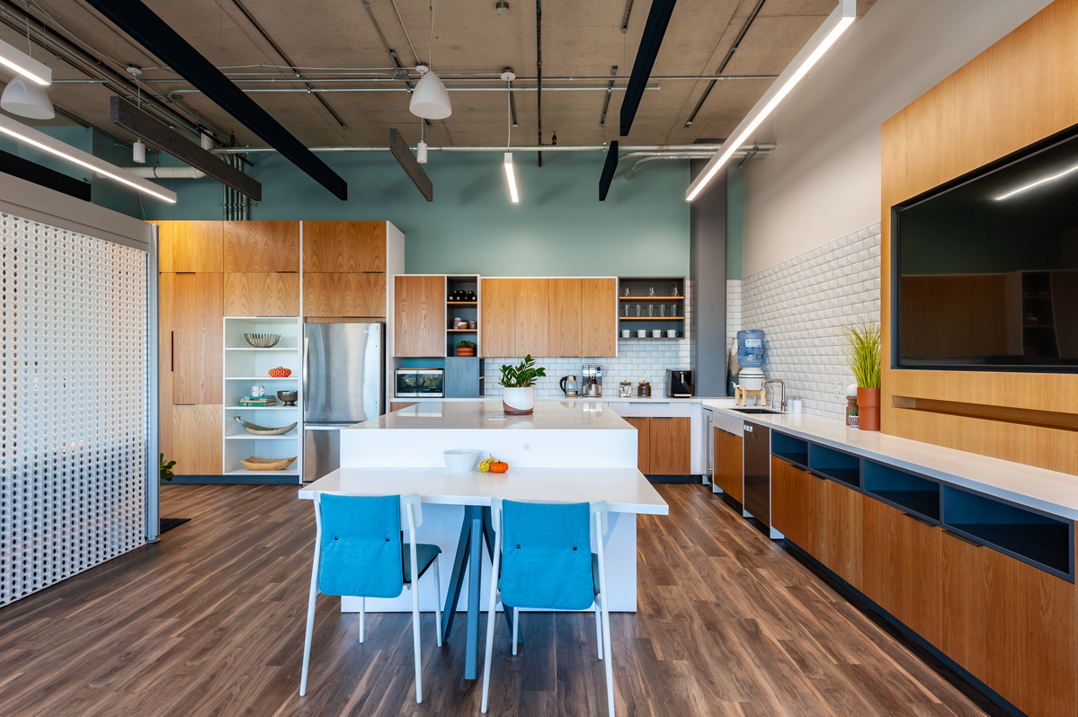 Careers First Companies