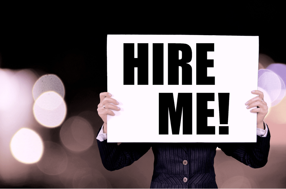 hireme First Contact HR