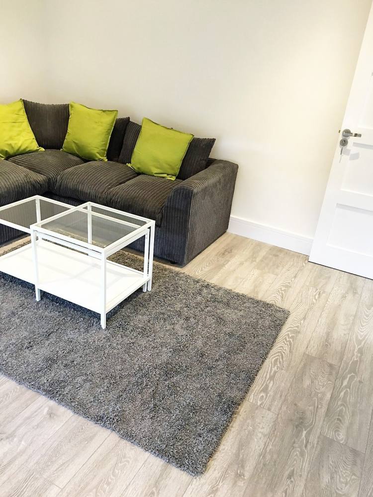 Hall Lane Chingford E4 First Contact Property Services