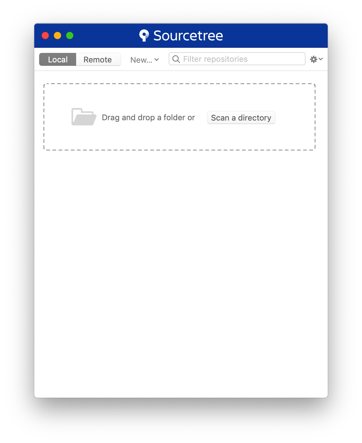 firstcontributions/guitooltutorials/sourcetreemacostutorial.md at