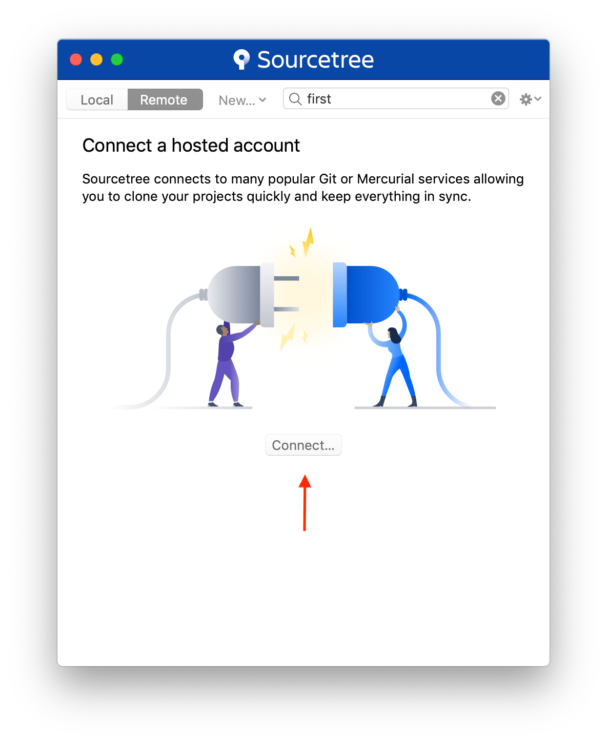 firstcontributions/guitooltutorials/sourcetreemacostutorial.md at