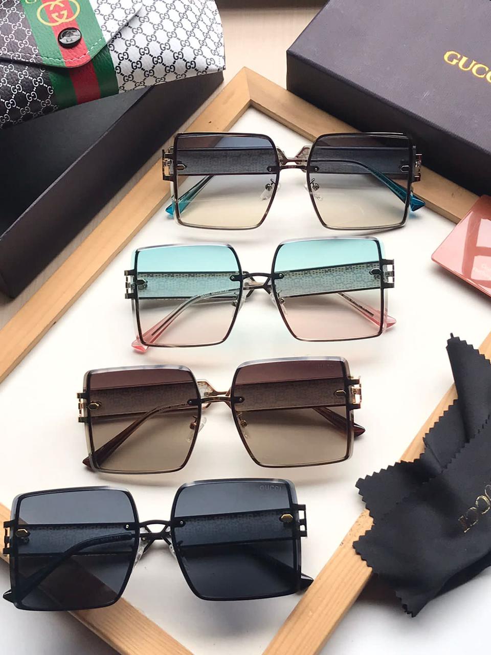 How to identify first copy sunglasses First Copy Eye Frames India