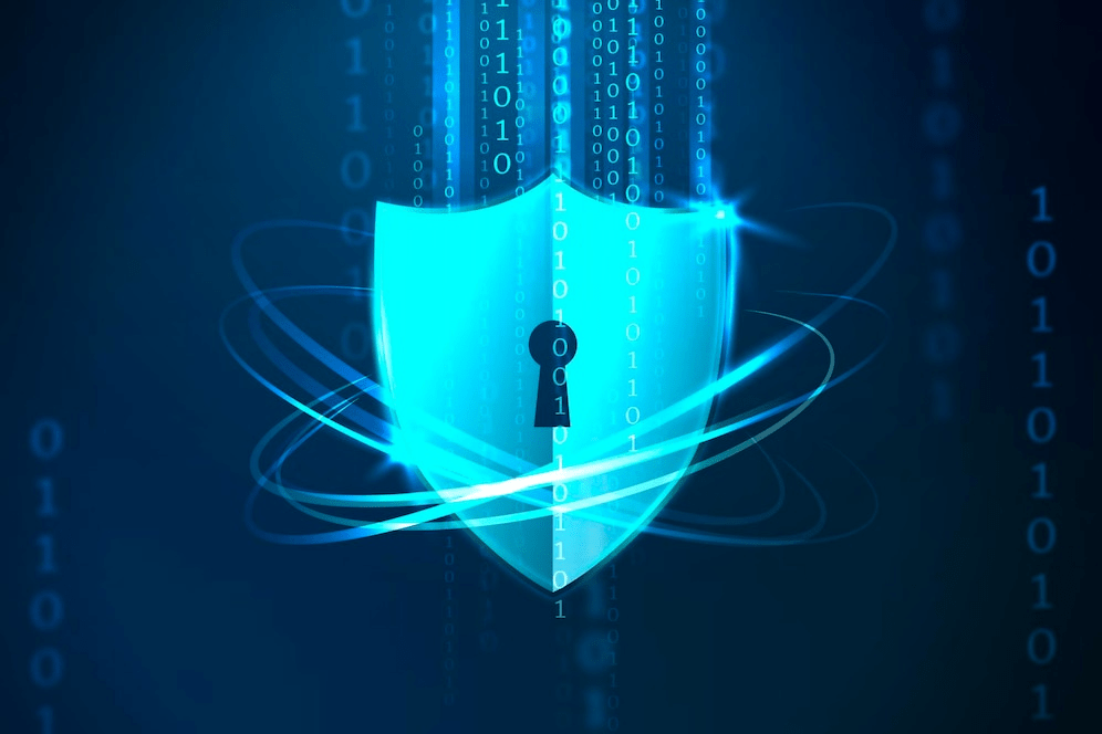 Top 7 Cyber Security Threats Today