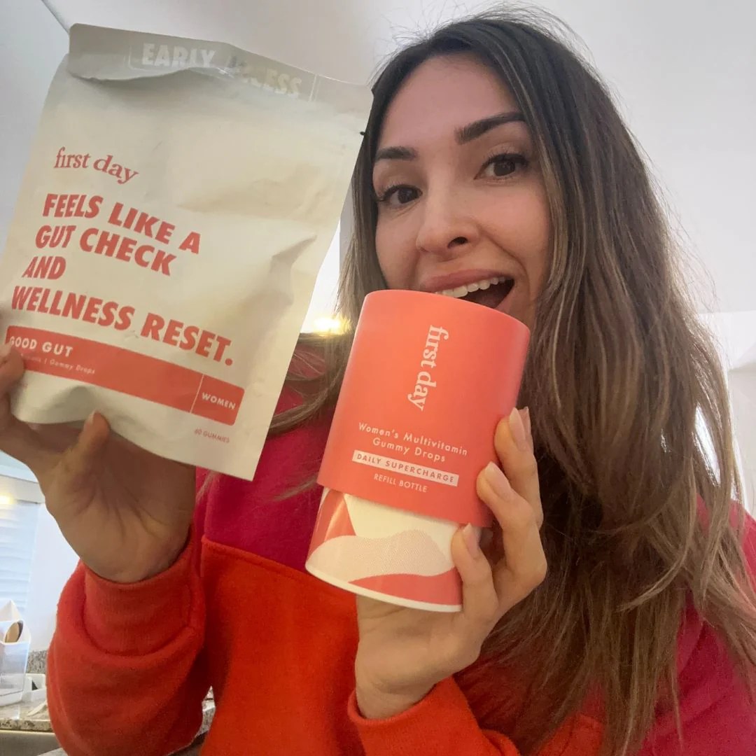 The Definitive Guide to Taking Prebiotics and Probiotics Together