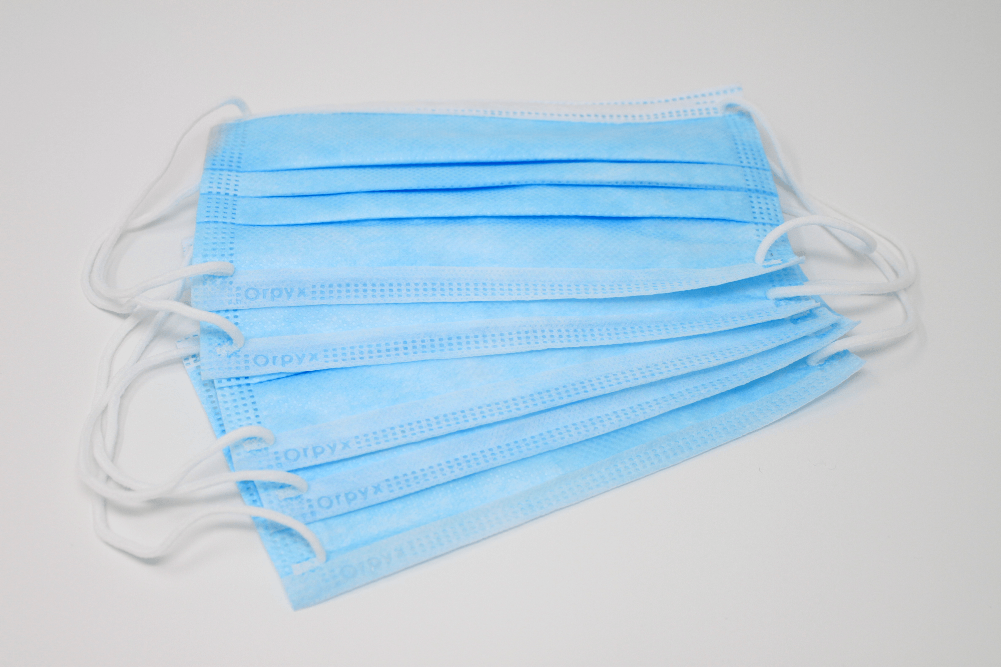 Canadian Made Face Masks Buy First Defence Face Masks