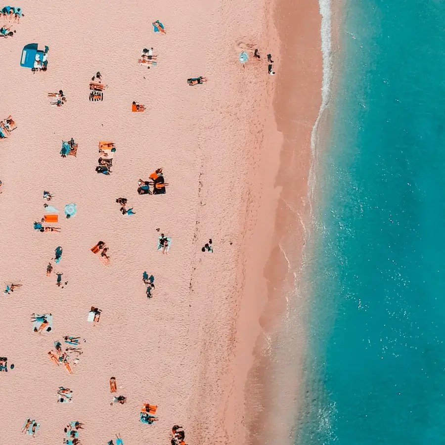 Heat Rash vs. Eczema How to Tell the Difference First Derm