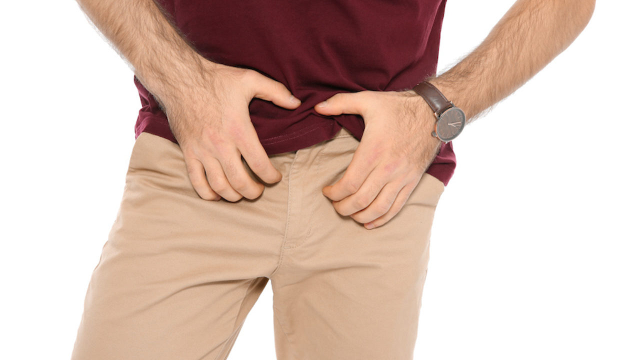 boot Accurate Derivation itchy peeling scrotum Refreshing Pirate Pearl