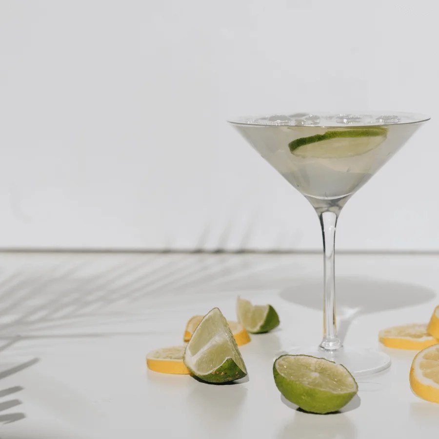 Sun, Citrus & Margarita Burn Phytophotodermatitis in Summer First Derm