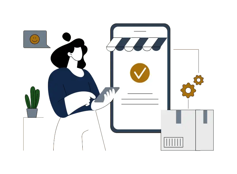 Direct Mail First Direct