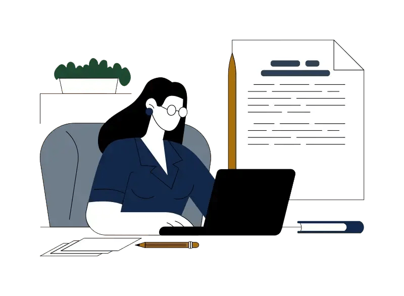 Email Marketing First Direct