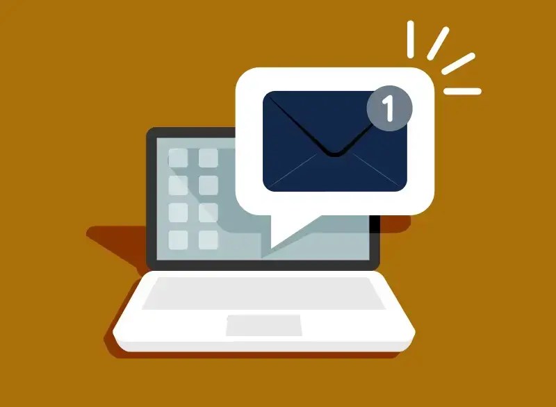 Email Marketing First Direct