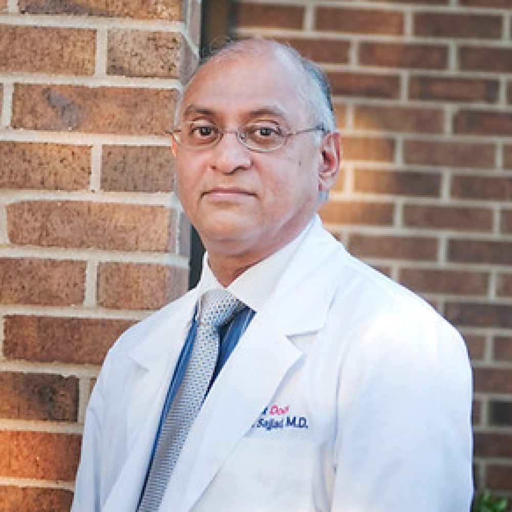 Pennsylvania Internal Medicine First Docs