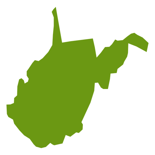 Small Business Funding in West Virginia First Down Funding