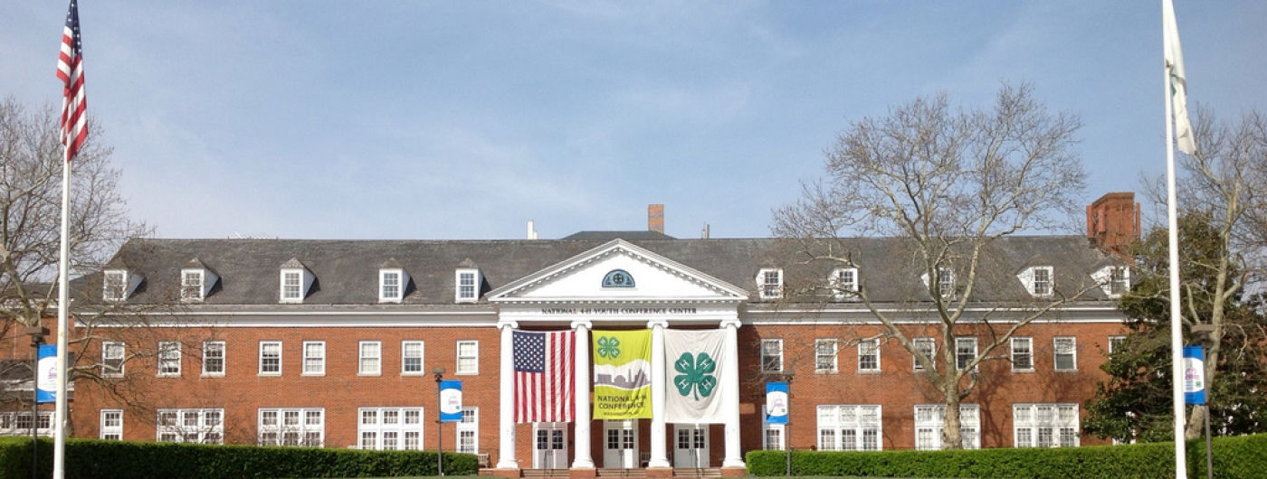Small Business Funding in Chevy Chase, Maryland First Down Funding