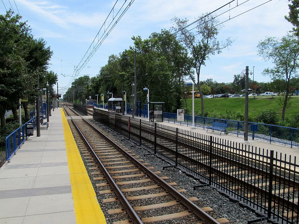 Small Business Funding in Timonium, Maryland First Down Funding® Maryland Small Business