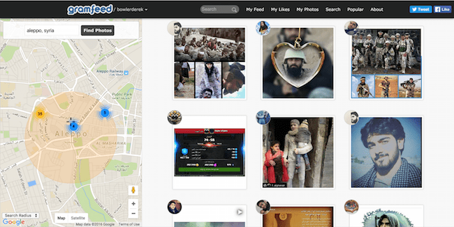 10 newsgathering and verification tools for newsrooms on a budget