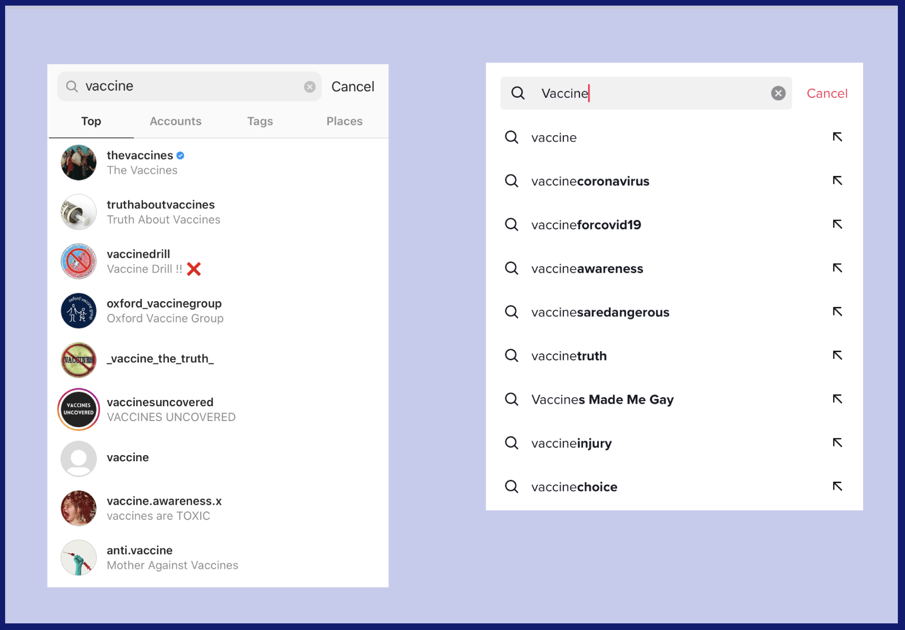 Why we need a Google Trends for Facebook, Instagram