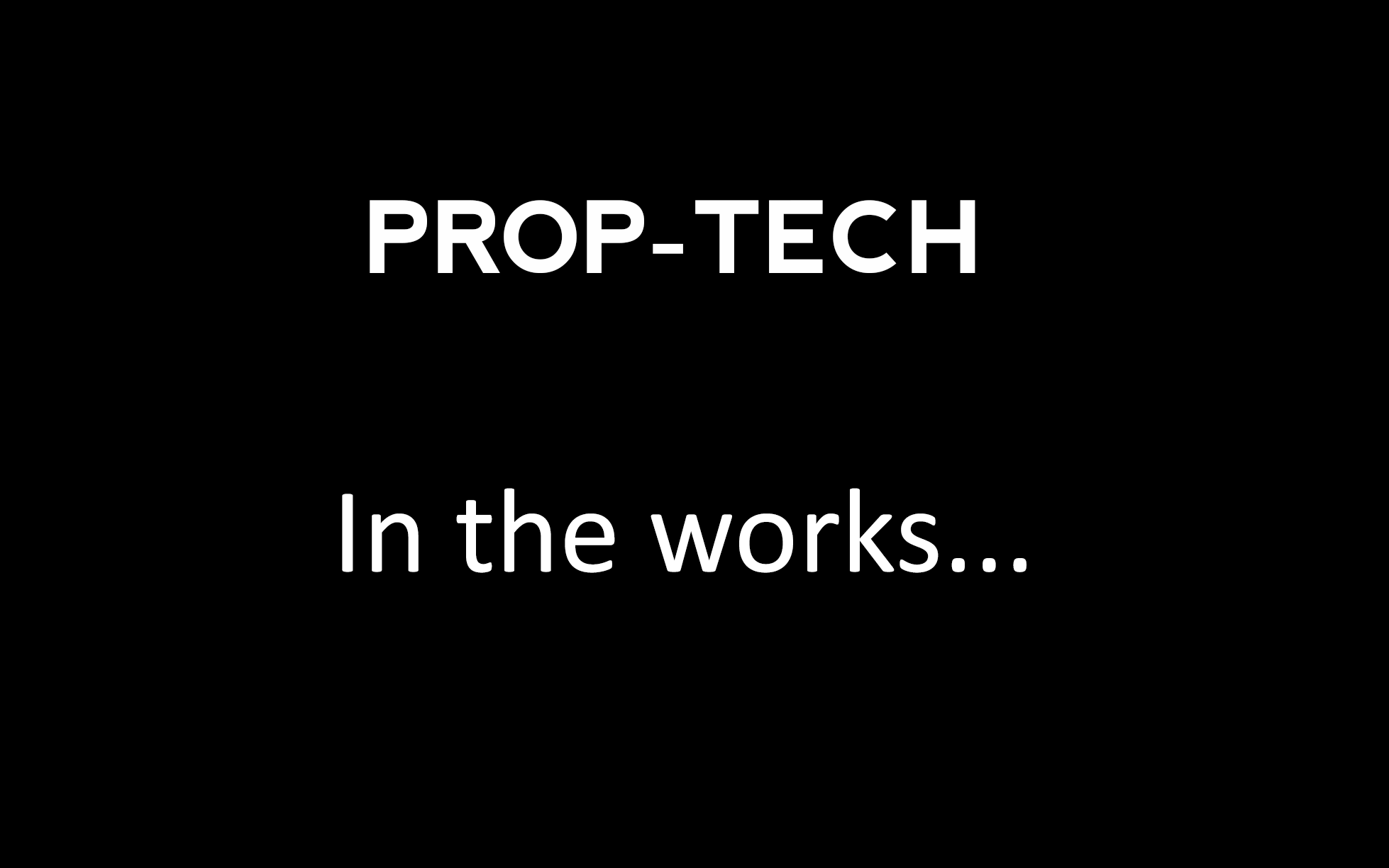 Portfolio First Drop Ventures