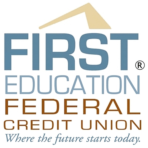 First Education Credit Union Cheyenne Wy TIONDUC