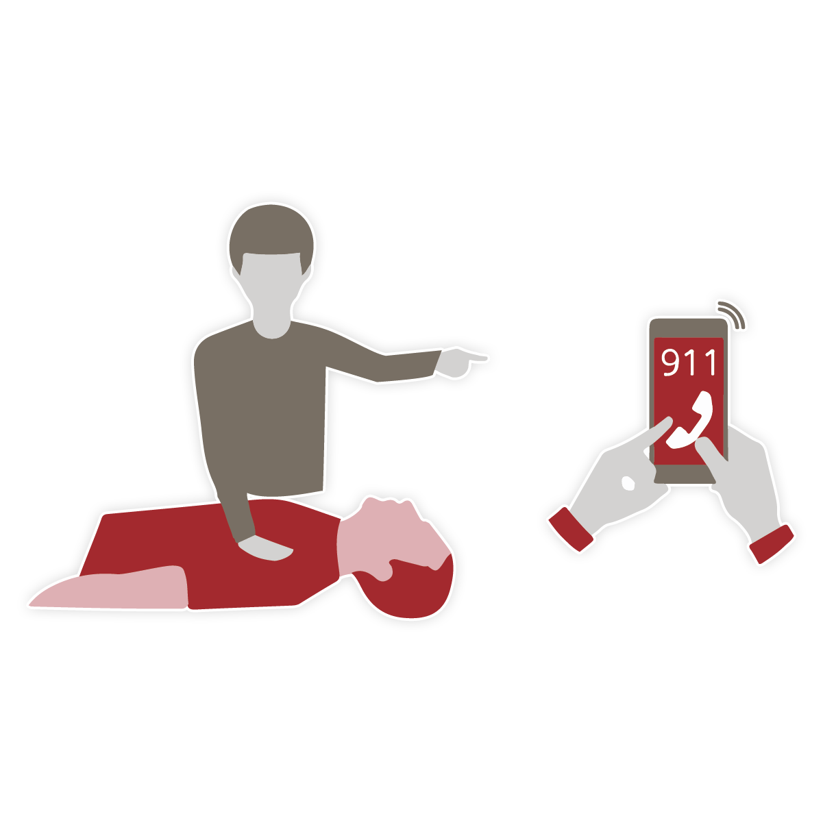 Home First Edition AED Calgary