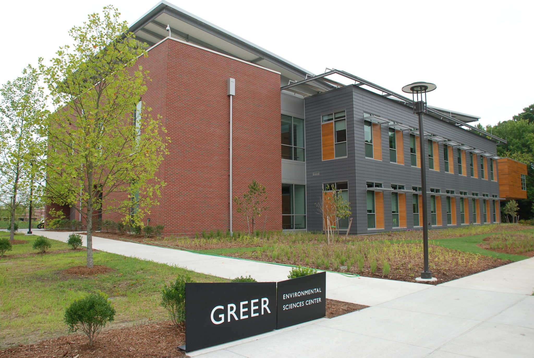 Virginia Wesleyan University Yurtdışı Eğitim Danışmanlığı First Edumate