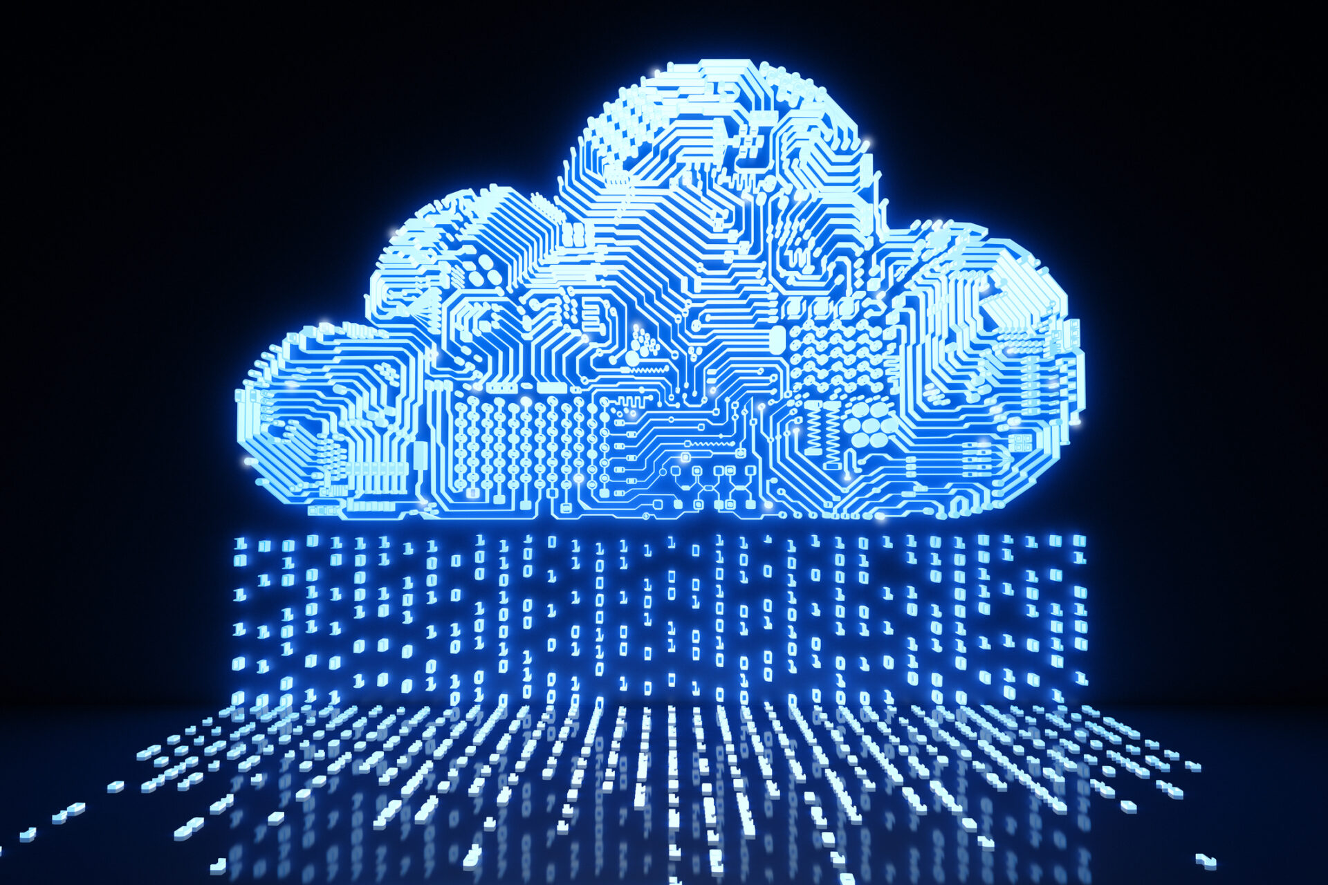 How to Ensure Data Integrity During Cloud Migrations