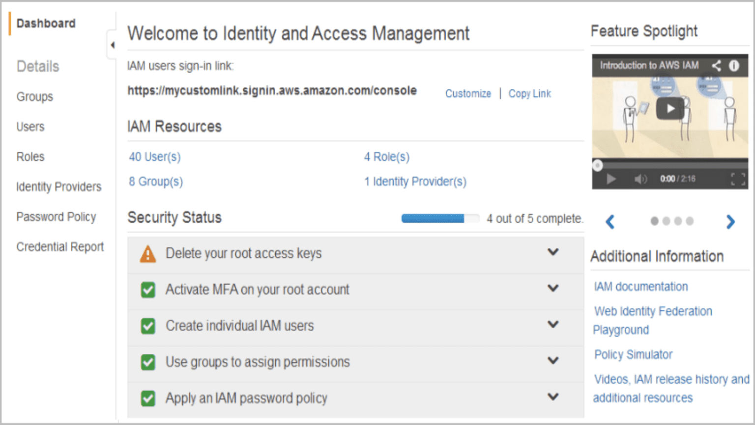 10 Steps to Configure AWS Managed Apache Airflow Service Efficiently