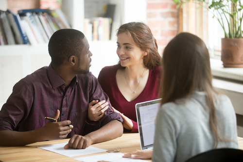 Can You Really Change Your Mortgage Lender Before Closing? First Fidelis