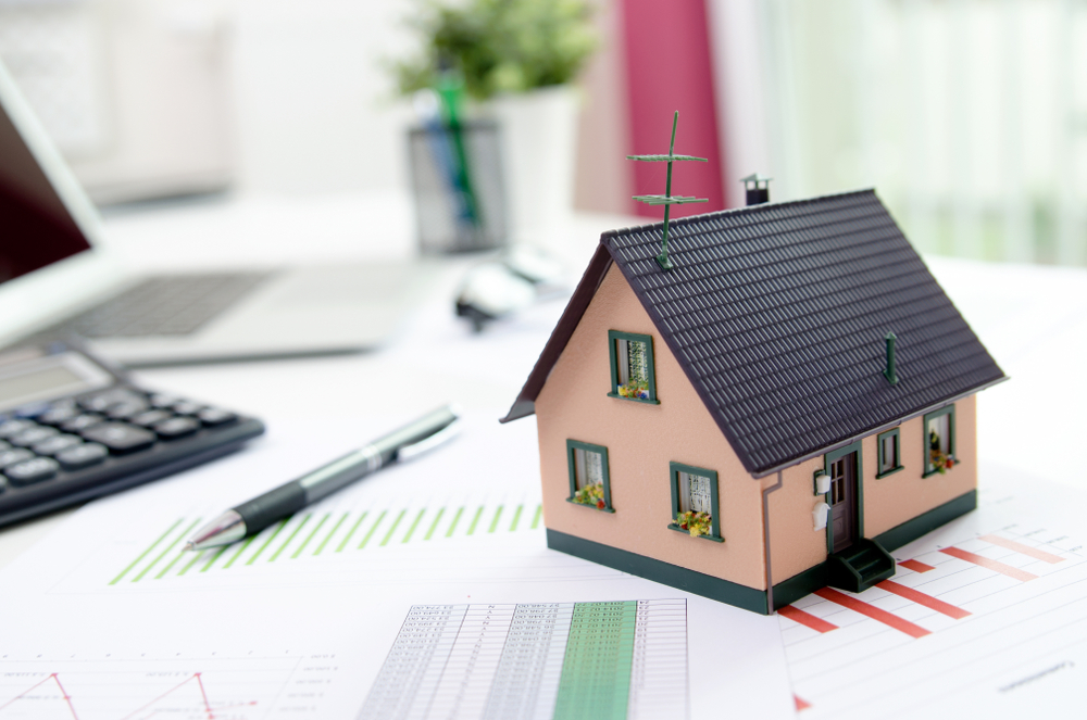 How Can I Avoid PMI Without Putting 20 Down on a Home?