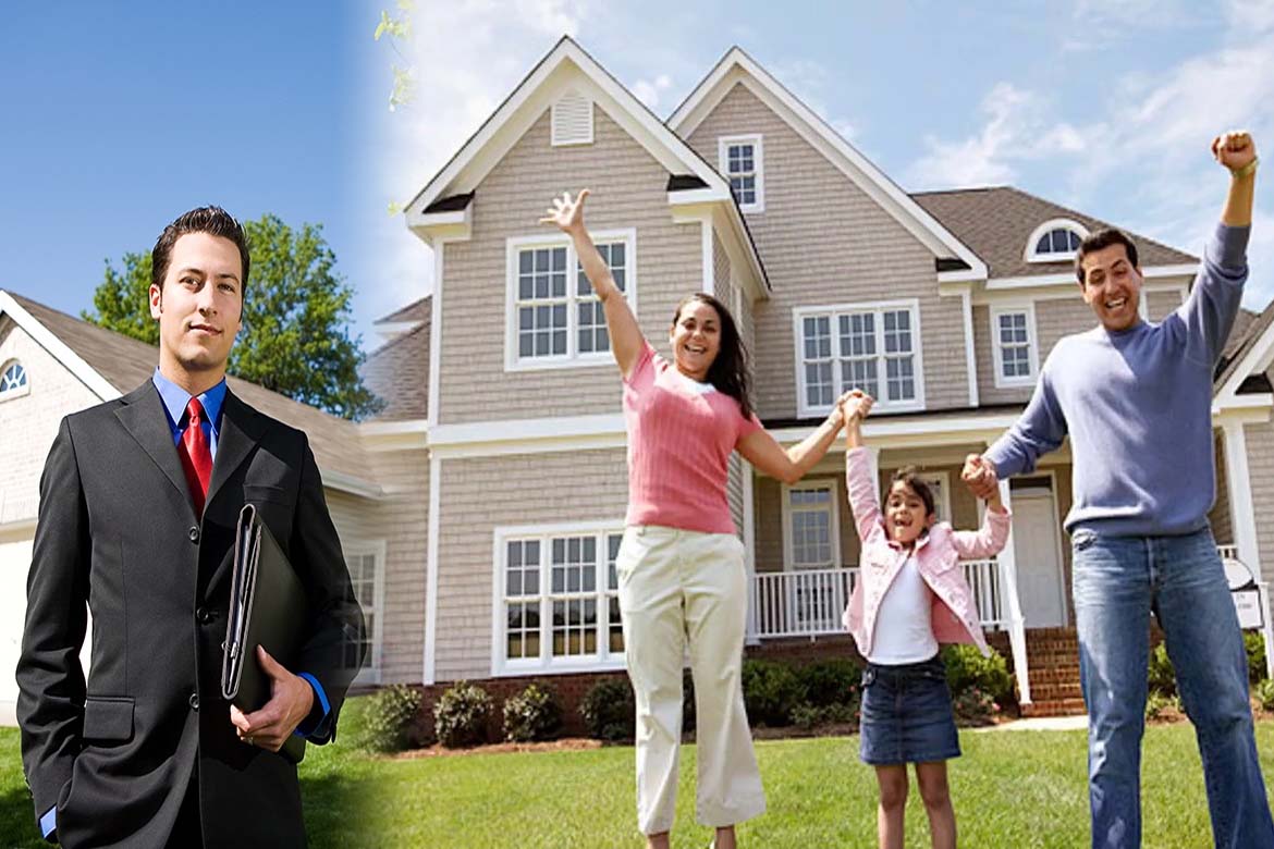 6 Types of Advertising Methods and How They’re Used First Finance