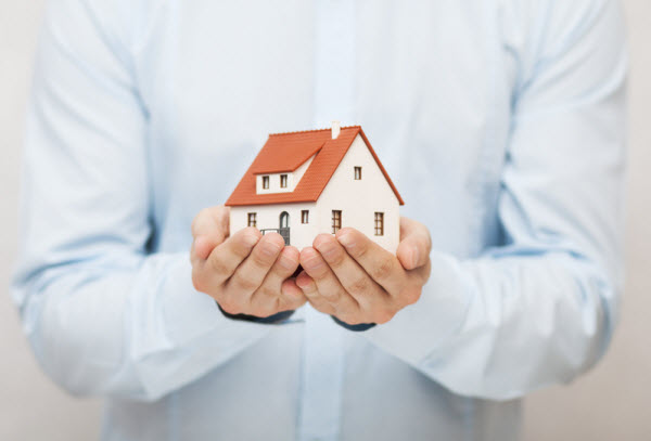 Are your assets adequately covered? First Financial