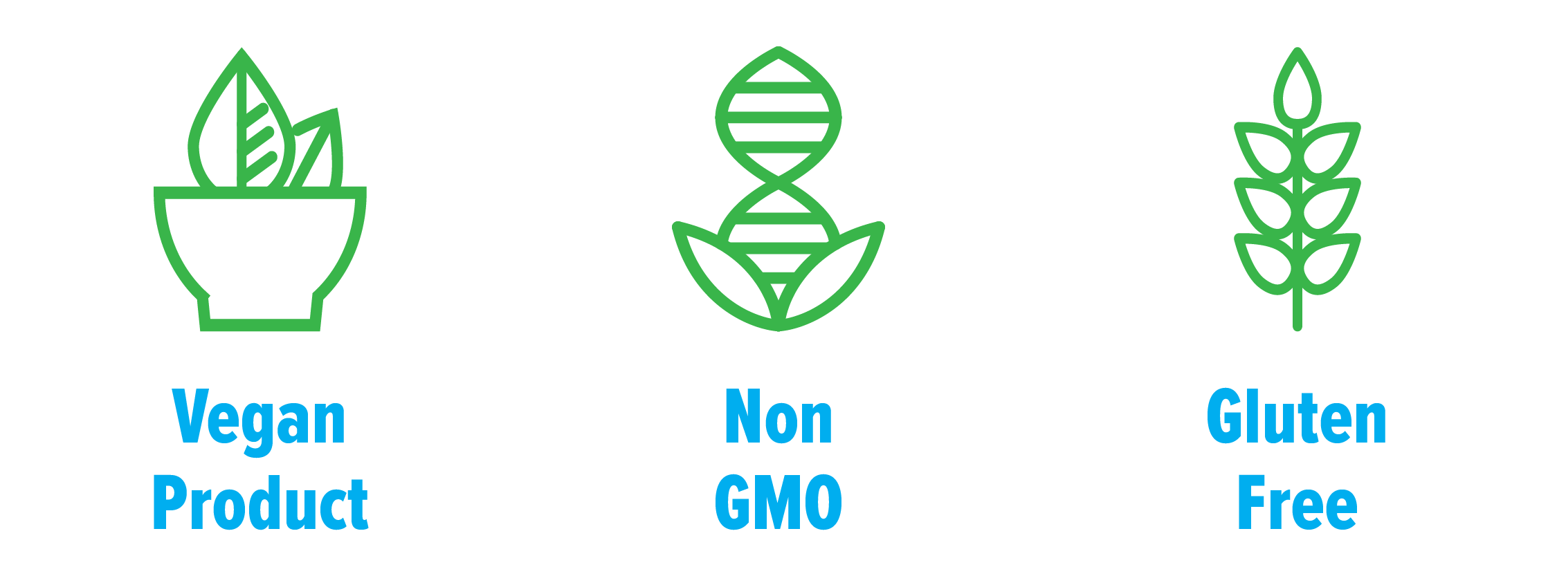 Vital Green Green Superfood FirstFitness Nutrition