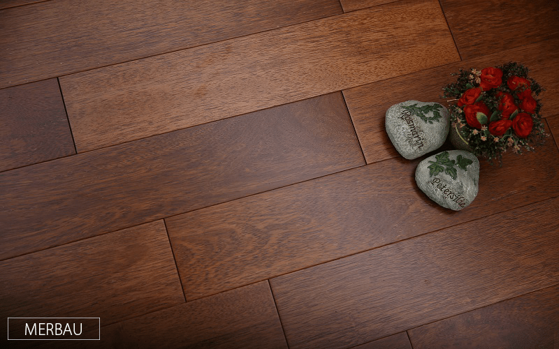 Wooden Floor Price In Pakistan Simple Woodworking Inspiration