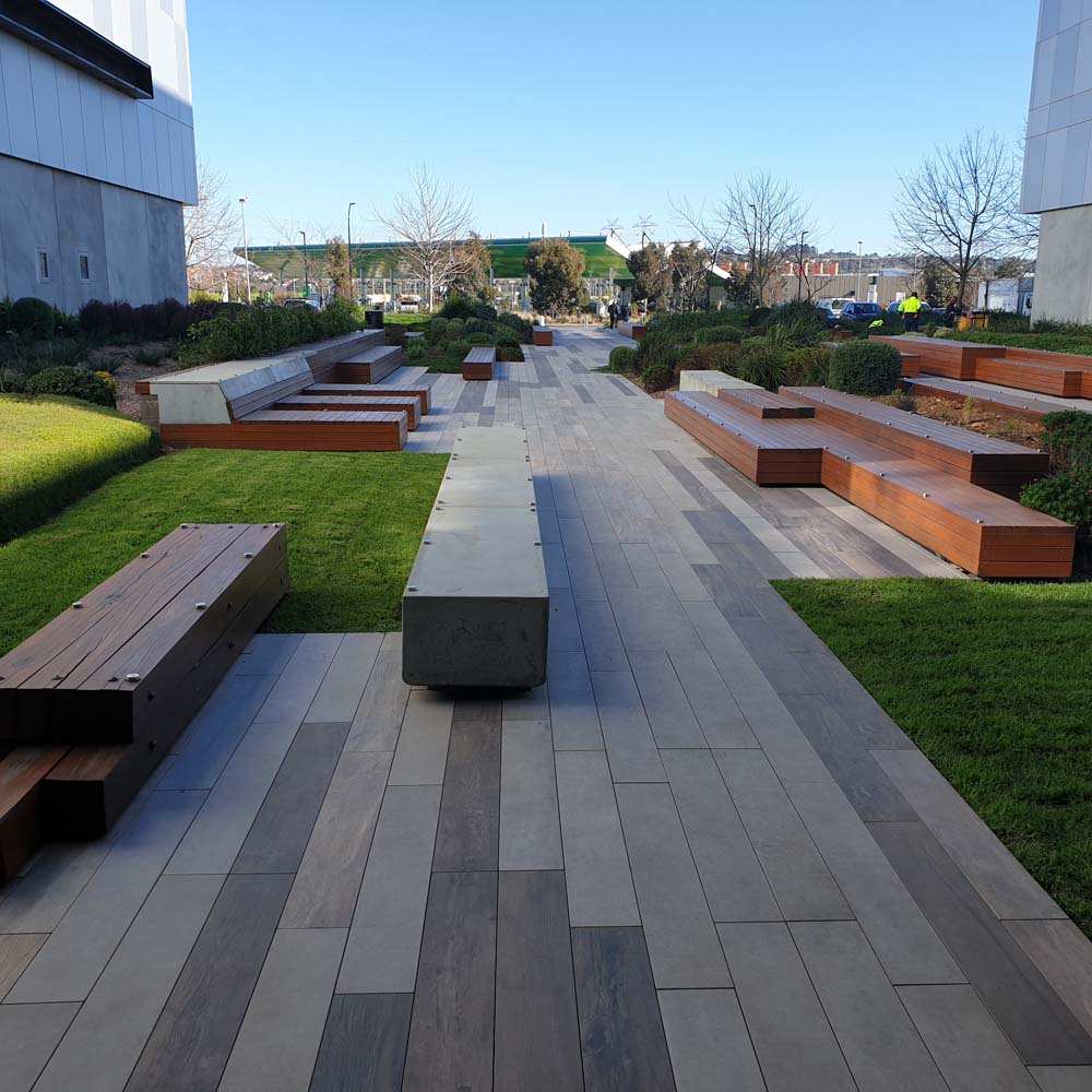 Flooring Clayton Tiling Carpet Vinyl First Flooring