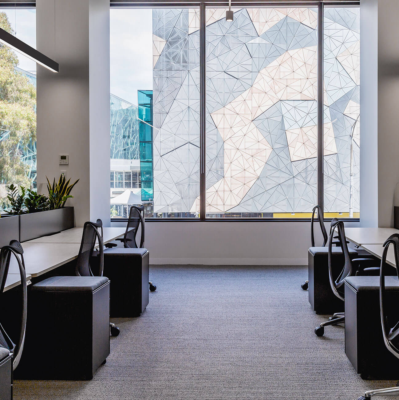 Carpet Tiles Melbourne Industrial & Commercial Carpeting Melbourne