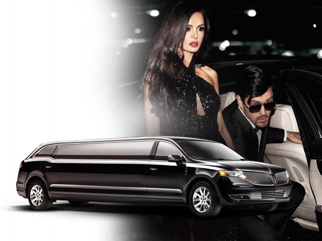 Road Show Limo Service Gainesville First Florida Limo