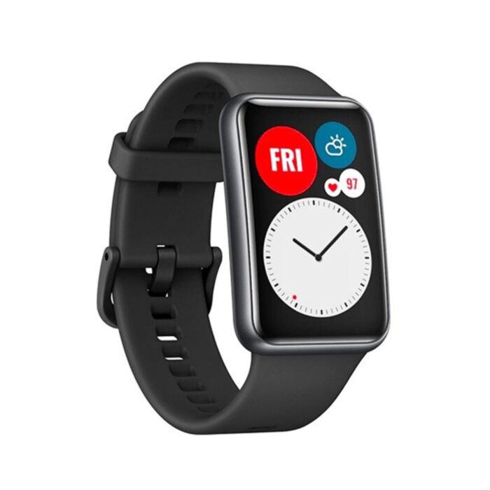 The Best Reasons To Purchase A smart watch uk First Folders