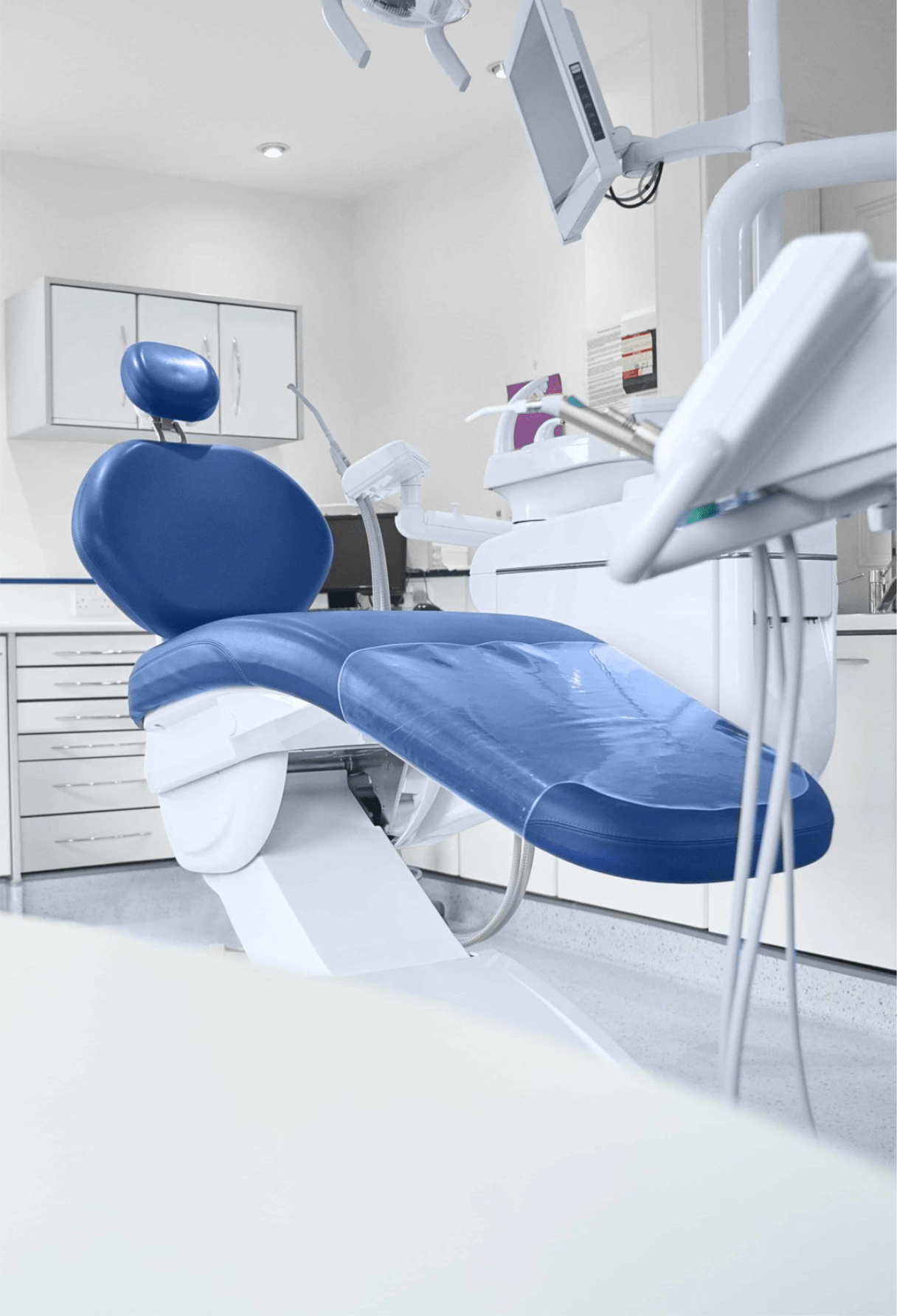 The Best Supplier of Quality Wholesale Medical Equipment in Dubai