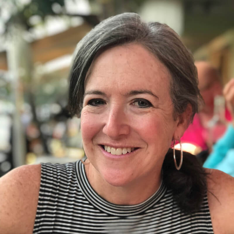 Suzanne Sherman Propp First Folk Sunday